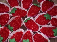 /album/docinhos/moranguinho-2-jpg1/